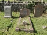image of grave number 847450